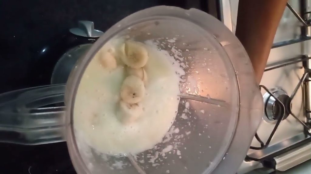 Liquidificador