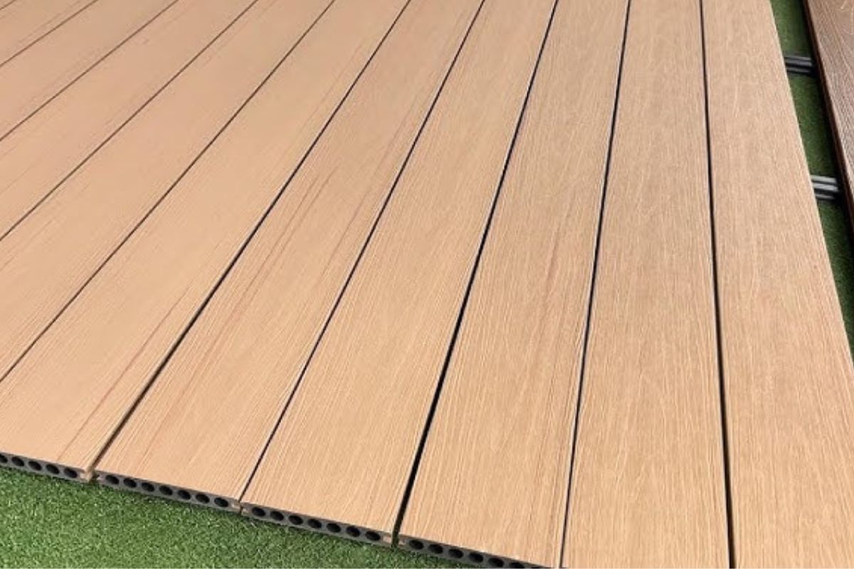 novo material é mais resistente