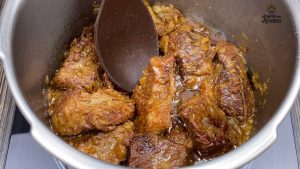 carnes