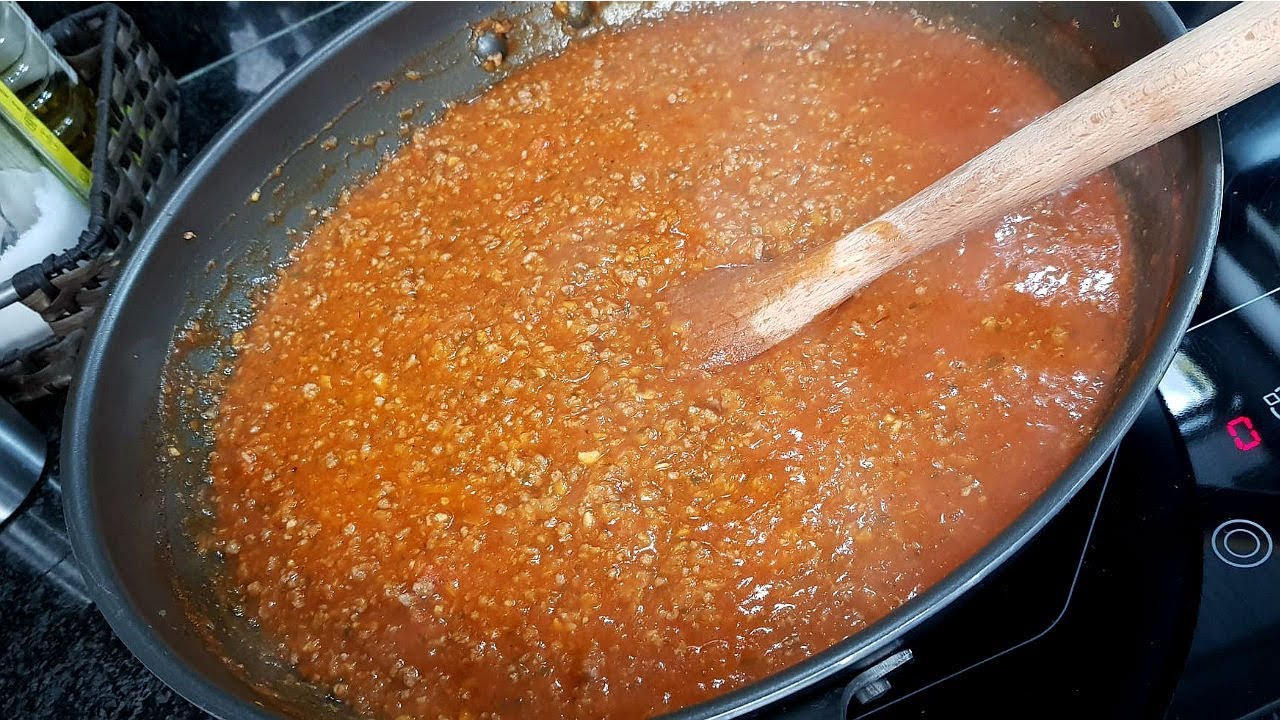 carne