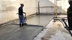 Adeus, trincados nas paredes: novo cimento vivo repara fissuras e rachaduras sozinho