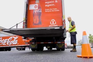 Fábrica da Coca-Cola vai ser fechada após mais de 1 século em operação