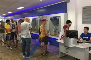 Devedores poderão ter as contas bloqueadas em até 02h horas; entenda a mudança
