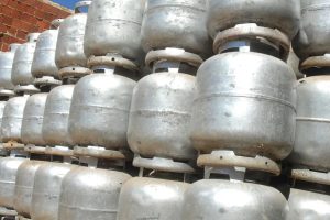 ANP retoma votação sobre mudanças nas regras de venda do gás de botijão