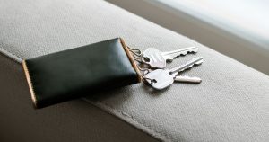 Onde guardar as chaves segundo o Feng Shui é uma escolha que, de acordo com essa filosofia, pode favorecer ou bloquear a energia da abundância
