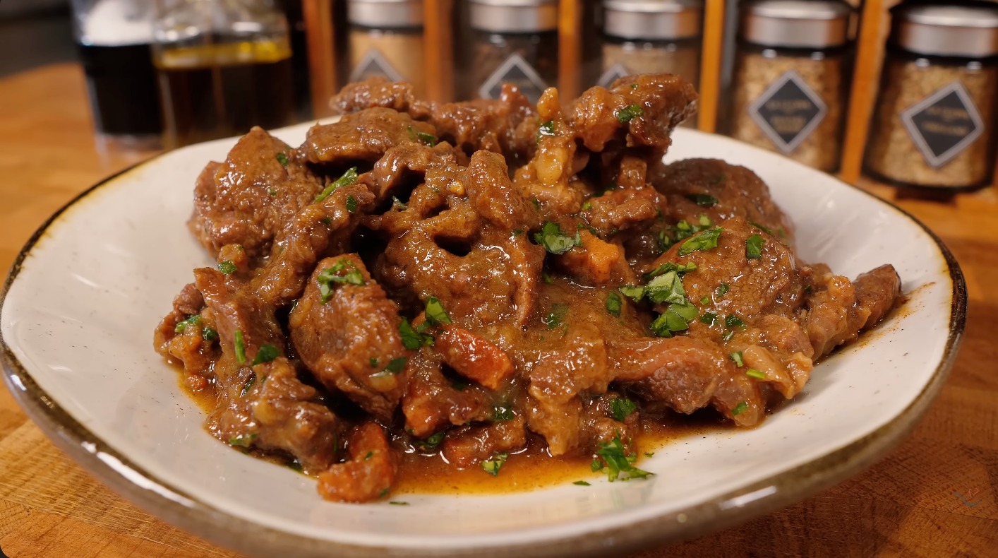 6 carnes baratas que superam carnes nobres e surpreendem no sabor, segundo açougueiros