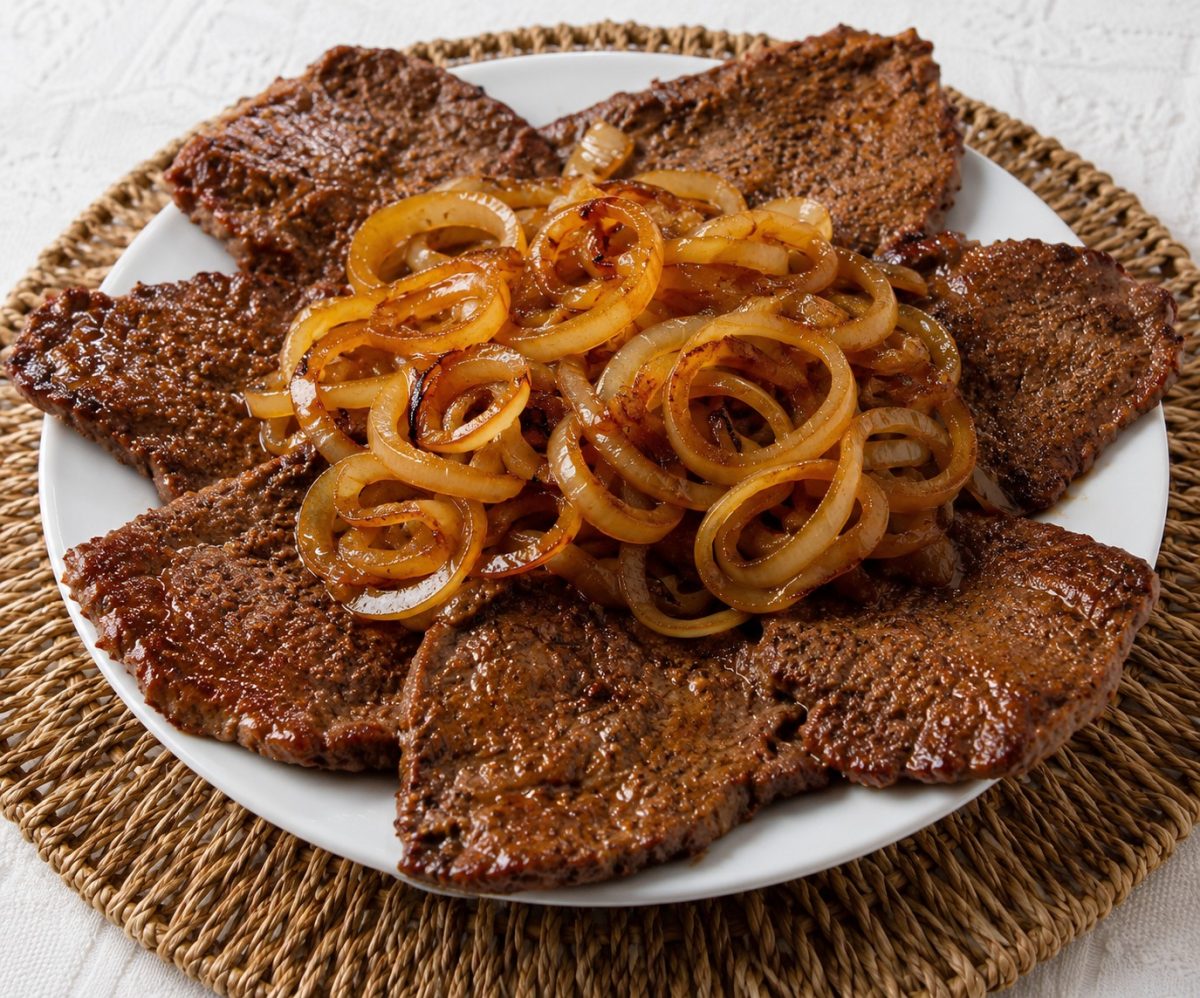 As 4 carnes mais macias e suculentas para bife, segundo chefs