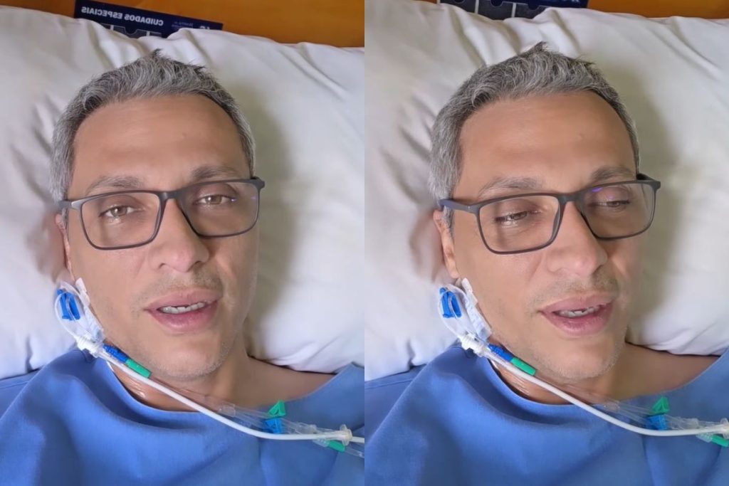 Gustavo Gayer
