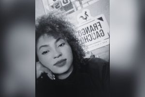 Mulher que estava desaparecida é encontrada morta dentro de casa em Goiânia