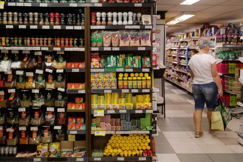 Assaí, Atacadão, Carrefour e outros supermercados vão poder abrir neste domingo? Veja o que está definido