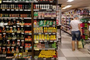 Assaí, Atacadão, Carrefour e outros supermercados vão poder abrir neste domingo? Veja o que está definido