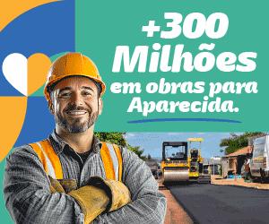 Publicidade