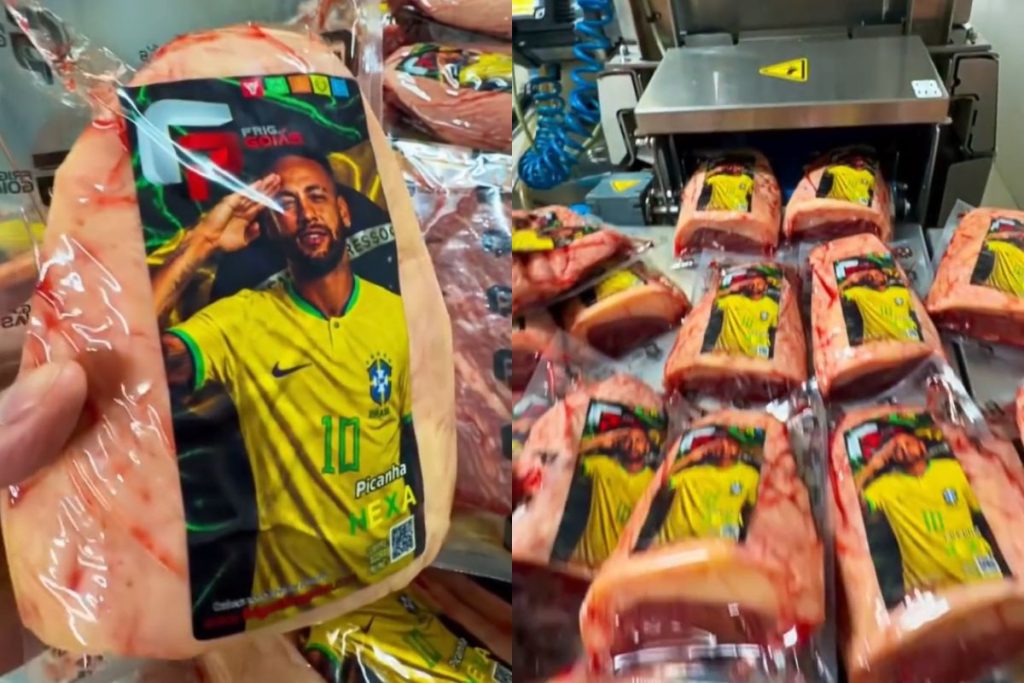 picanha