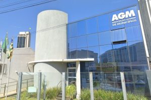 Hackers invadem contas de prefeituras e causam prejuízos milionários em Goiás