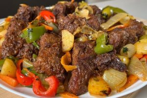 melhor carne para cozinha