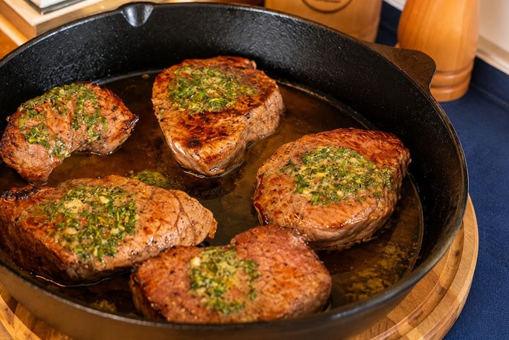 carne para pedir no açougue