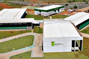 IFG abre 180 vagas para novo curso superior gratuito em Goiás