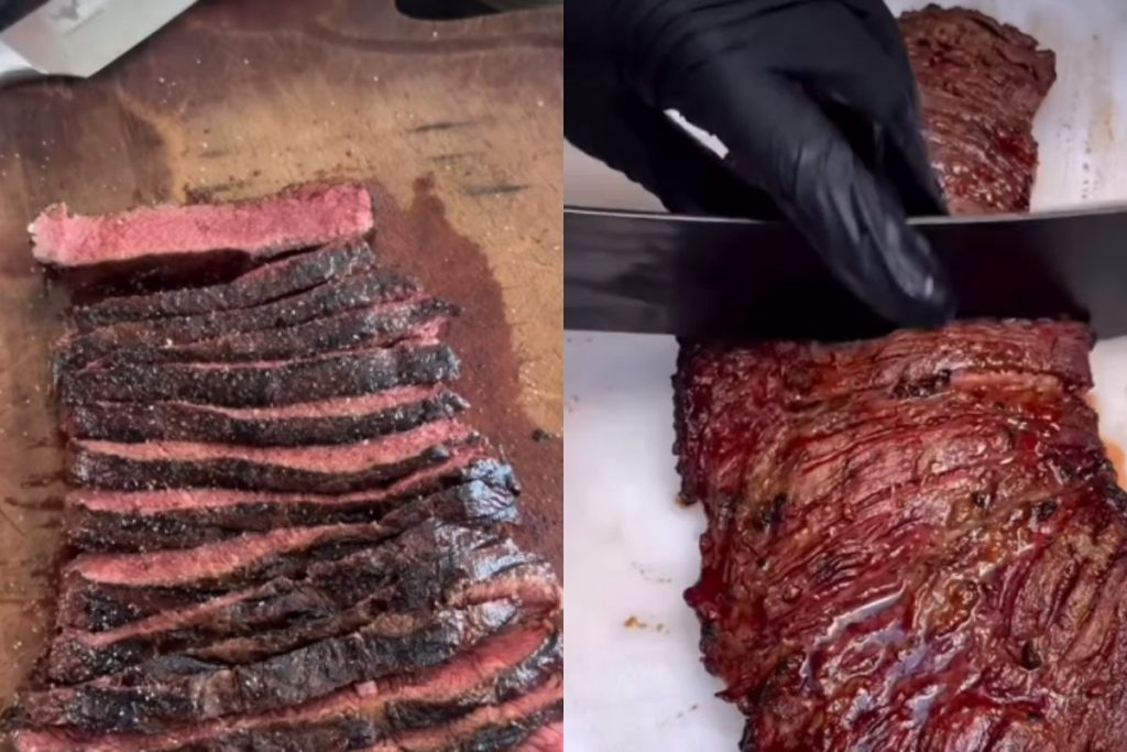 As carnes de segunda podem reunir sabor, maciez e valor nutricional, além de custarem menos que diversos cortes nobres