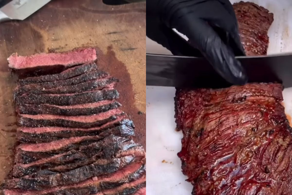 As carnes de segunda podem reunir sabor, maciez e valor nutricional, além de custarem menos que diversos cortes nobres