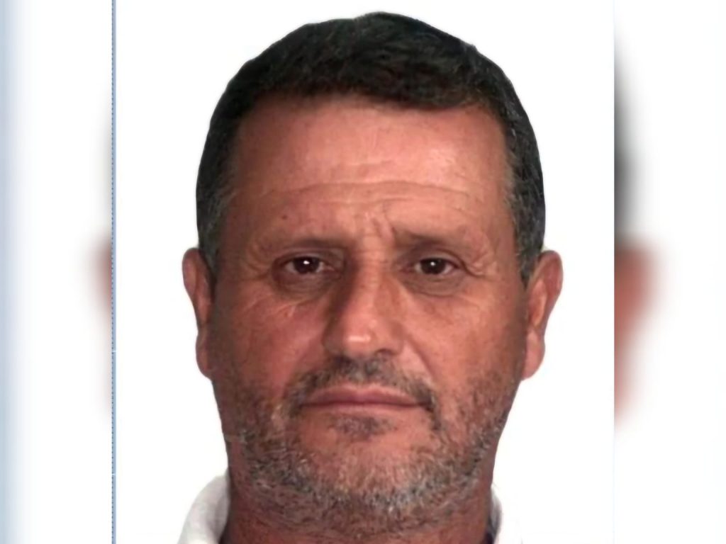 Acusado de matar sogros a golpes de facão em Cristalina vai a júri popular