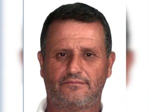 Acusado de matar sogros a golpes de facão em Cristalina vai a júri popular