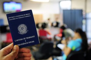 Oportunidades em Aparecida de Goiânia contemplam desde quem busca o primeiro emprego até profissionais com experiência em diversas áreas. (Foto: Arquivo Agência Brasília)
