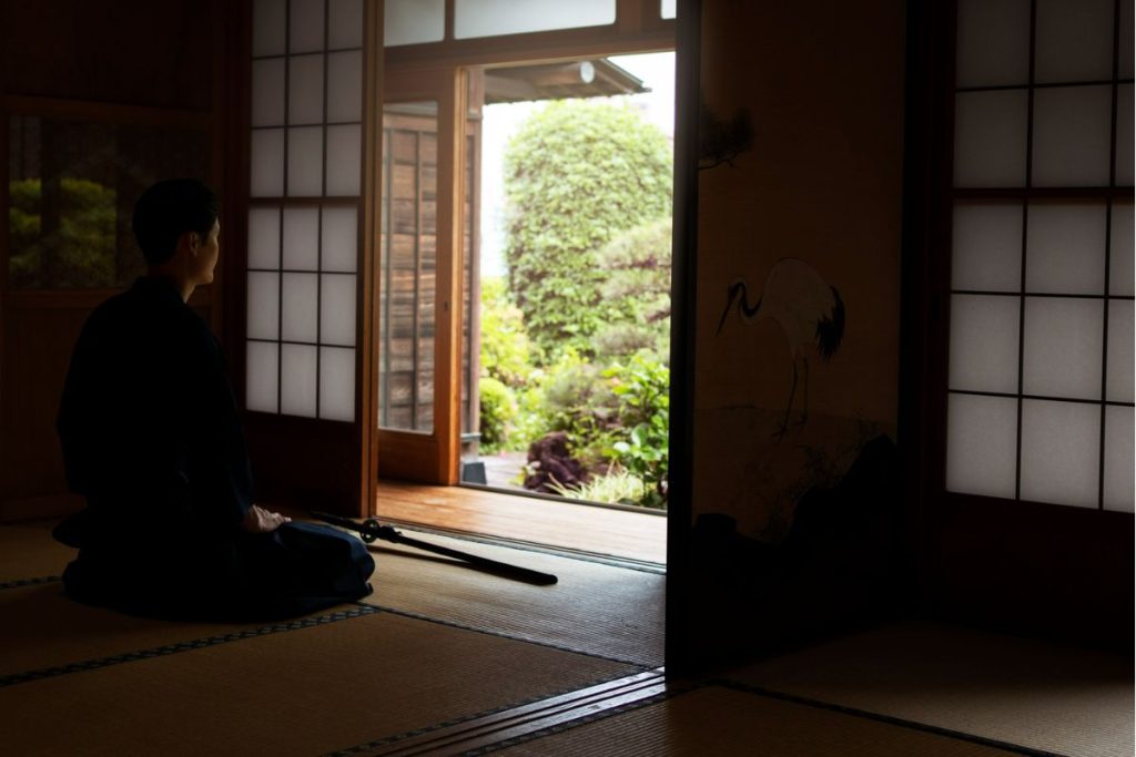 O método das Casas japonesas mostra que pequenas mudanças na rotina ajudam a manter os ambientes limpos por muito mais tempo
