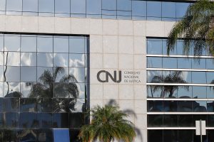 Nova regra do CNJ permite encerrar dívidas bancárias de baixo valor quando devedor ou bens não forem encontrados pela Justiça