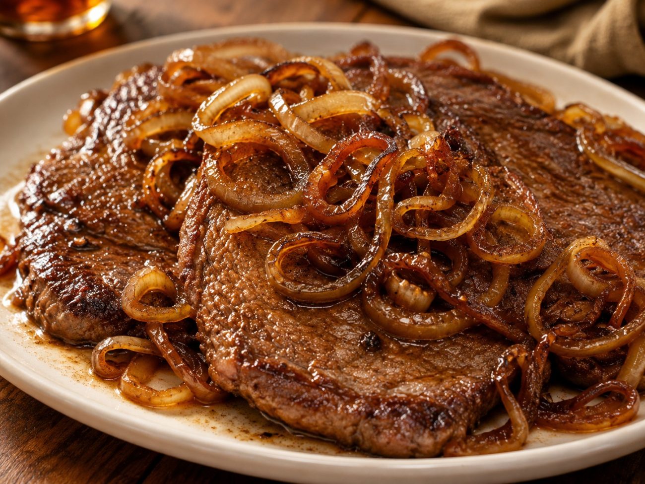 Qual é a carne mais barata e saborosa para fazer bife, segundo açougueiros