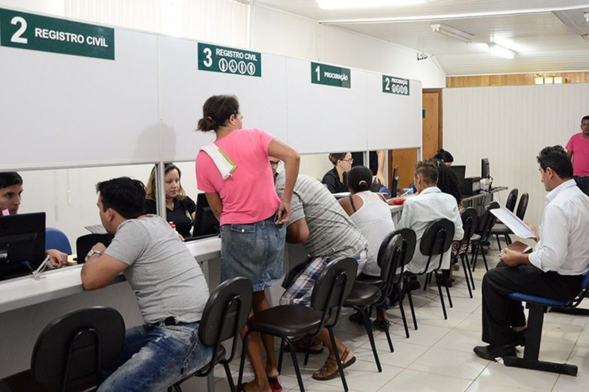 Advogado explica: imóvel agora pode ser regularizado no cartório, sem precisar abrir processo