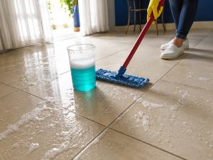 Piso