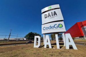 Funcionários de indústria do Daia denunciam atraso no pagamento do salário