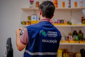 Clínicas de Anápolis são alvo de operação da Vigilância Sanitária e Cremego