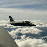 Caça aéreo