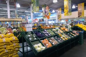 Rede de supermercados que vai substituir o Carrefour projeta investimento milionário e vagas de emprego
