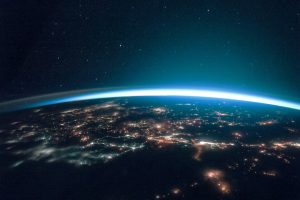 Dias na Terra podem chegar a 25 horas em um futuro distante devido à desaceleração natural da rotação do planeta