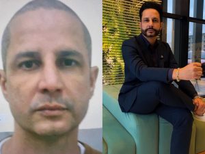 Falso médico que daria curso em Goiânia é preso por lesão corporal grave e exercício ilegal da medicina