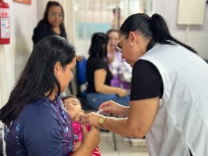 Goiânia terá nova UBS de R$ 6,4 milhões; veja como será a unidade