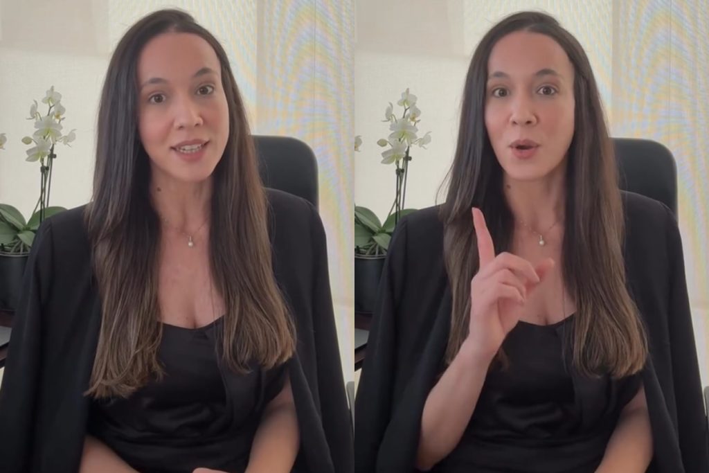 Advogada mostra como descobrir em qual cartório uma pessoa tem firma reconhecida de forma on-line e gratuita
