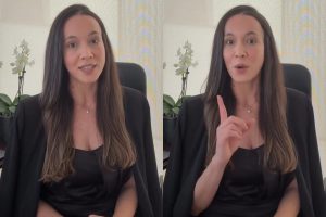 Advogada mostra como descobrir em qual cartório uma pessoa tem firma reconhecida de forma on-line e gratuita
