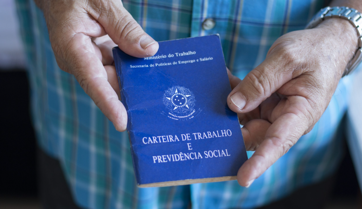 Advogada explica: trabalhadores CLT terão mudança a partir do dia 23 de junho