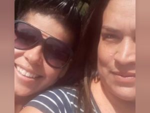 Morte de diretora de colégio estadual e companheira causa comoção em Anápolis: "sentiremos saudades"