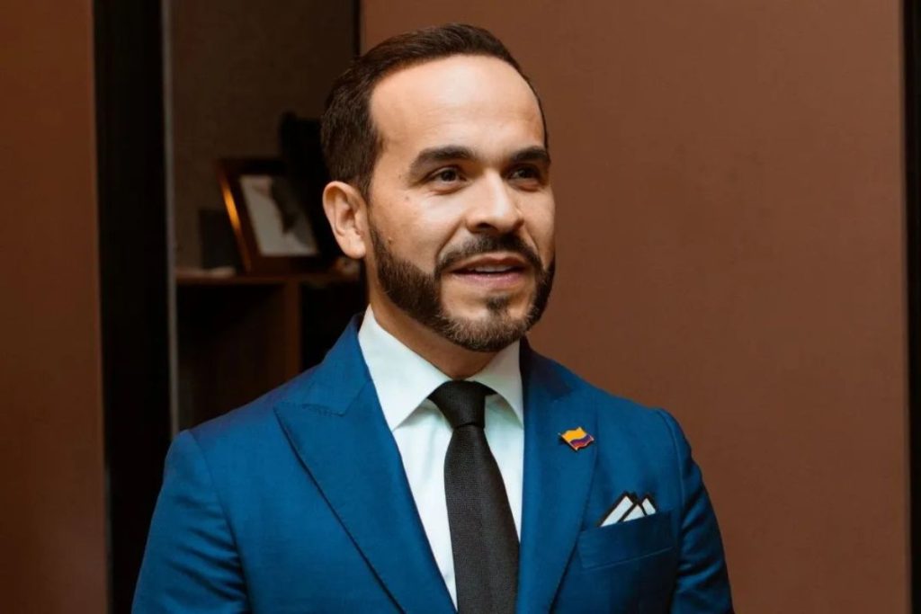 Colômbia elege Espriella e entra na onda de ultradireita após 1º governo de esquerda, diz apuração preliminar