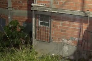 Fotógrafo é sequestrado e queimado vítima de golpe do amor em SP