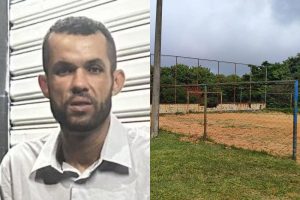 Homem sequestra e mata colega de trabalho após demissão de padaria em SP
