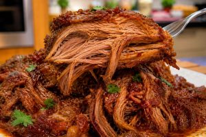 A carne de segunda que desmancha no garfo