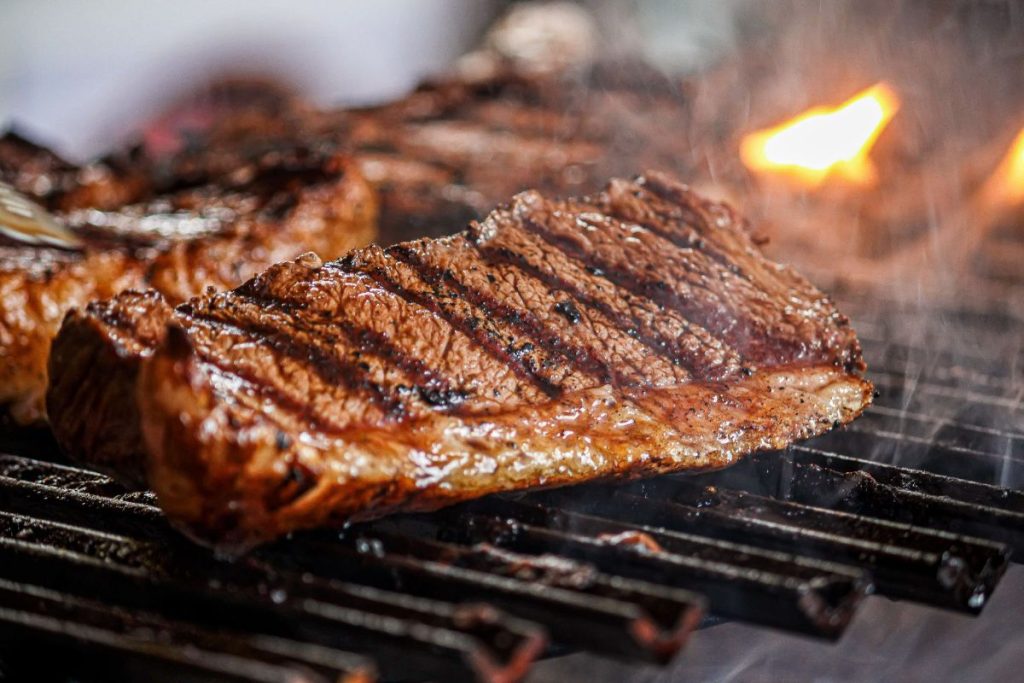 a carne barata que conquistou os brasileiros