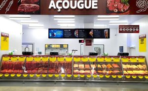 Os melhores dias da semana para comprar carne
