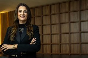 franquia de massagem