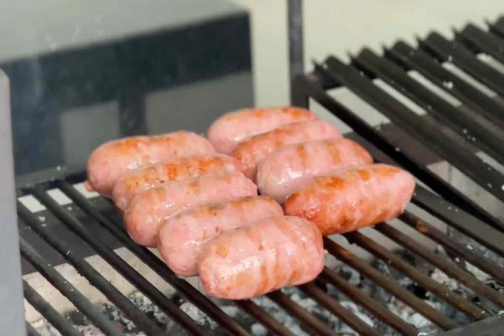 a linguiça virou a queridinha dos brasileiros